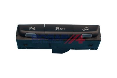 INTRERUPATOR MULTIFUNCTIONAL BOGAP A7311100 4
