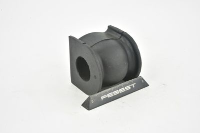 BUCSA BARA STABILIZATOARE FEBEST HSBREF 47