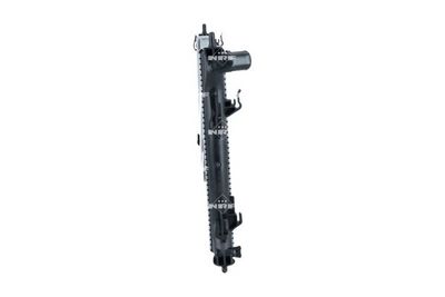 Vorschau 550039 Ansicht 4