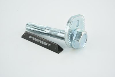 SURUB CORECTARE INCLINARE FEBEST 0129015 7