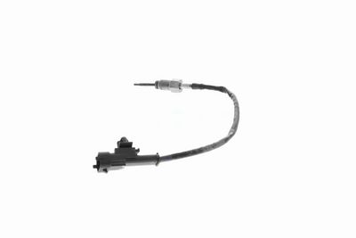 SENZOR TEMPERATURA GAZE EVACUARE VEMO V52720161 4