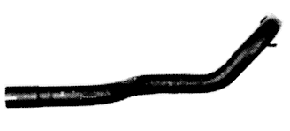 ABGASROHR