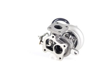 LADER AUFLADUNG NISSENS 93060 26