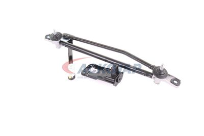 LEGATURI STERGATOR PARBRIZ ACKOJA A520107 15