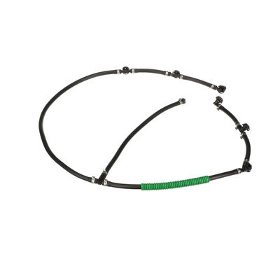 FURTUN SUPRACURGERE COMBUSTIBIL GATES MFL1135 39