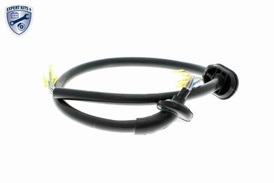SET REPARATIE SET CABLURI VEMO V10830018 5