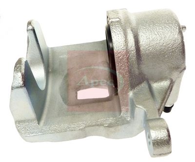 APEC Brake Caliper RCA1411N