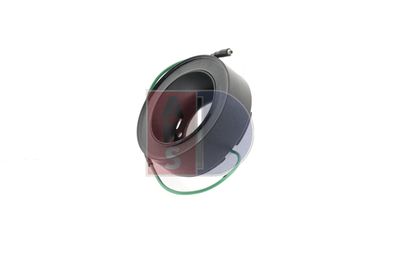 SPULE MAGNETKUPPLUNG-KOMPRESSOR AKS DASIS 852372N 3