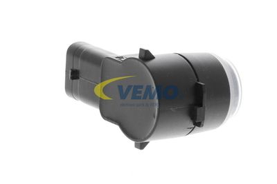 SENSOR AJUTOR PARCARE VEMO V30720283 43