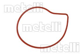 WASSERPUMPE MOTORKüHLUNG METELLI 241507 1