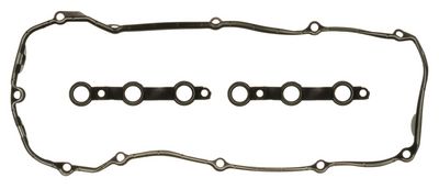 комплект гарнитури, капак на цилиндровата глава LUCAS LEG0034CC