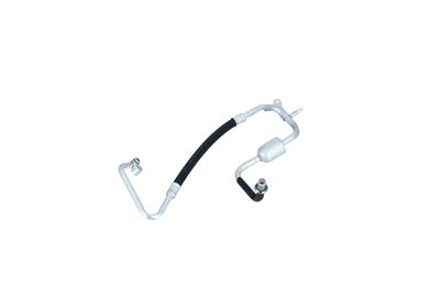 CONDUCTA PRESIUNE VARIABILA AER CONDITIONAT NRF 400036 41