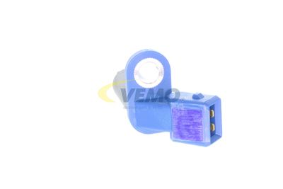 SENZOR IMPULSURI ARBORE COTIT VEMO V25720022 46
