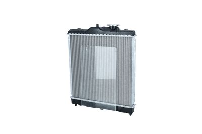 KüHLER MOTORKüHLUNG NRF 516356 28