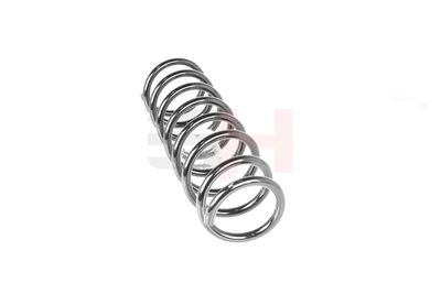 ARC SPIRAL GH GH221565 47