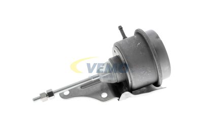 MUFA DE COMANDA COMPRESOR VEMO V15400004 57