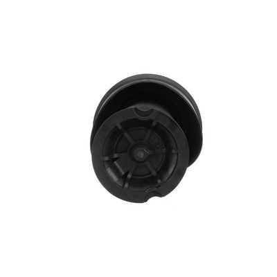 ARC PNEUMATIC DIRECTIE Arnott A2939 11