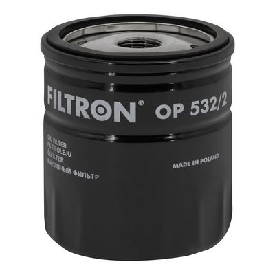 маслен филтър FILTRON OP 532/2