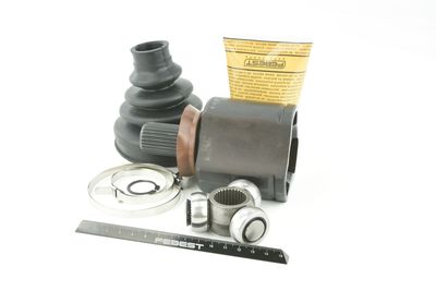 SET ARTICULATIE PLANETARA FEBEST 0211G15RAATLH 4