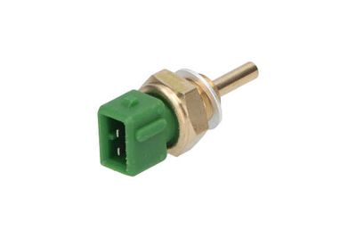 SENZOR TEMPERATURA LICHID DE RACIRE Kavo Parts ECT4507 14