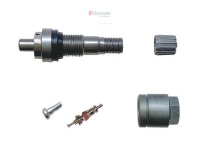 Vorschau Reparatursatz, Radsensor (Reifendruck-Kontrollsys.)