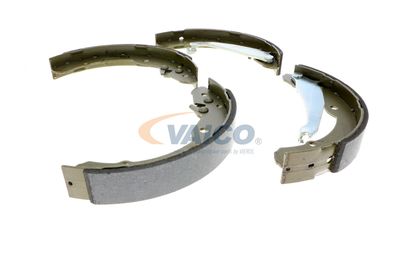 BREMSBACKENSATZ VAICO V108352 20