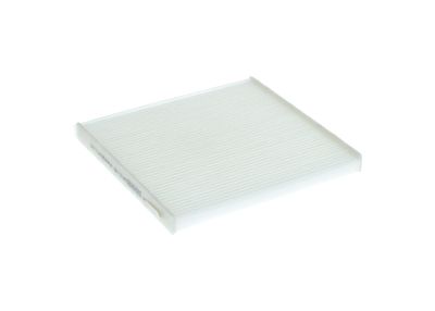 FILTER INNENRAUMLUFT BOSCH 1987432246 20