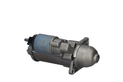 STARTER VALEO 438552 21