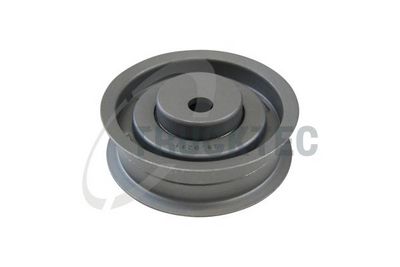 ROLA INTINZATOR CUREA DISTRIBUTIE