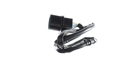 SONDA LAMBDA SKF VKRA310056 29