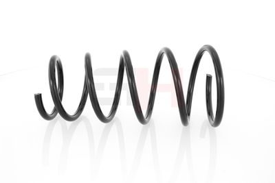 ARC SPIRAL GH GH203914 59