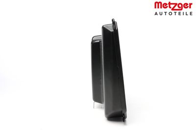 BAIE ULEI CUTIE VITEZE AUTOMATA METZGER AUTOTEILE 7990158 12