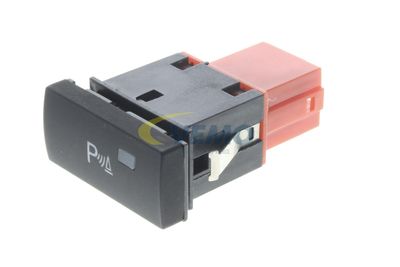 COMUTATOR ASISTENTA PARCARE VEMO V10730445 19