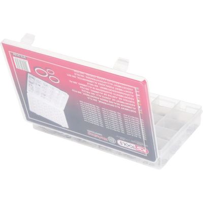 Vorschau 970.0160 Ansicht 3