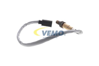 SONDA LAMBDA VEMO V30760053 37