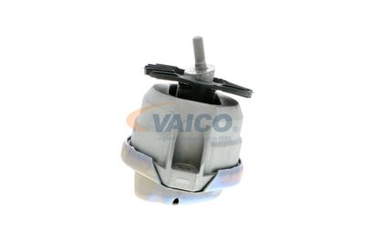 SUPORT MOTOR VAICO V200494 2