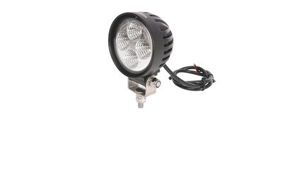 LUMINA DE LUCRU BOSCH 0986310940 7