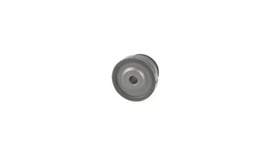 LAGERUNG LENKER SKF VKDS332004 3