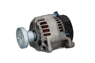 GENERATOR VALEO 849139 6