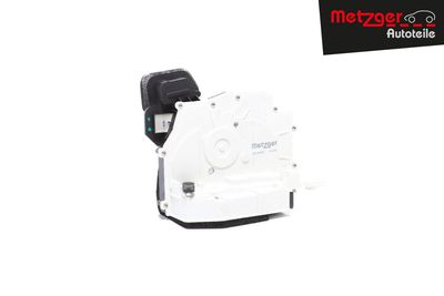 TüRSCHLOSS METZGER AUTOTEILE 2314402 36