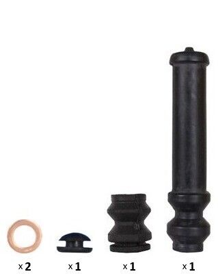 ETRIER FRANA DRI 3111700 1