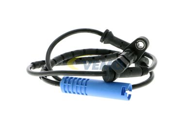 SENSOR RADDREHZAHL VEMO V20720452 58