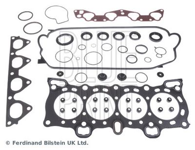 DICHTUNGSSATZ ZYLINDERKOPF