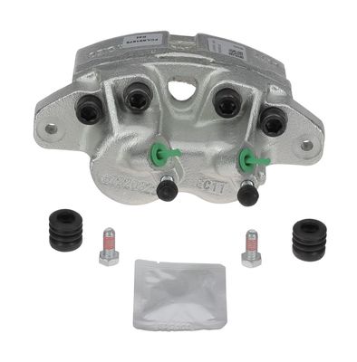 BREMSSATTEL FERODO FCL691876N