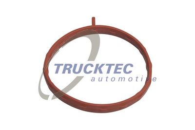 TRUCKTEC-AUTOMOTIVE 02.16.077 Прокладка впускного колектора 
