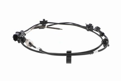 SENSOR ABGASTEMPERATUR VEMO V40720682 2