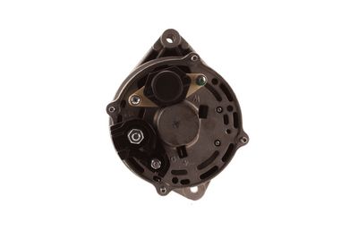 GENERATOR WALKER WAL01839 2