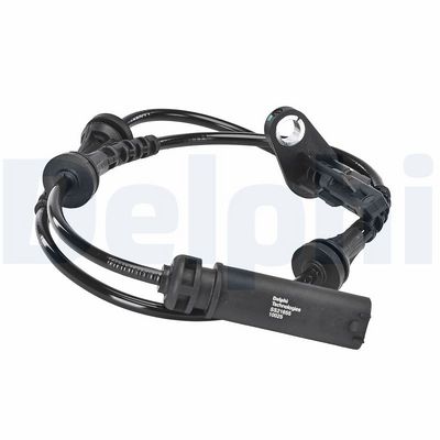 датчик, обороти на колелото DELPHI SS21655-12B1