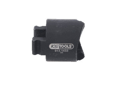 FELGEN-DEMONTAGEWERKZEUG KS TOOLS 9131433 4