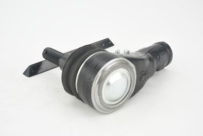 CAP DE BARA FEBEST 2921DIII 21